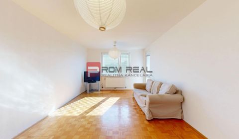 Sale Two bedroom apartment, Two bedroom apartment, Hlavná, Dunajská St