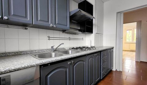 Sale Two bedroom apartment, Two bedroom apartment, F. Štefunku, Martin