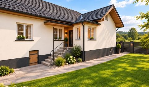 Sale Family house, Family house, Žilina, Slovakia