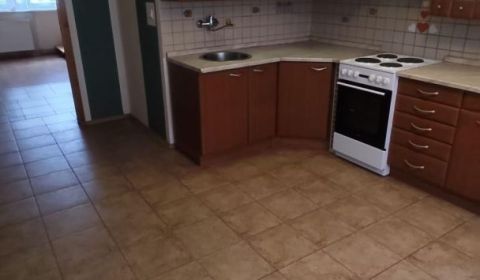Sale Three bedroom apartment, Three bedroom apartment, Senec, Slovakia