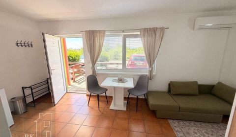 Sale Studio, Studio, Senec, Slovakia
