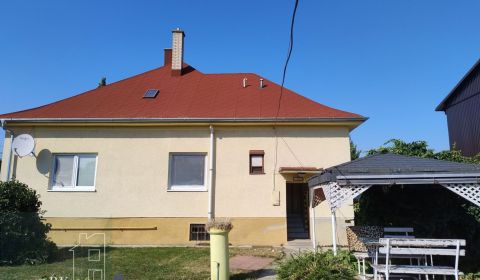Sale Family house, Family house, Senec, Slovakia