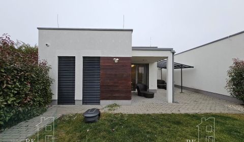 Sale Family house, Family house, Tulipánová, Senec, Slovakia