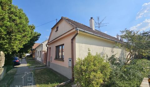 Sale Family house, Family house, Trnava, Slovakia