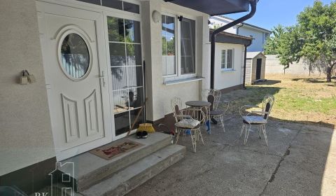 Sale Family house, Family house, Rybárska, Senec, Slovakia