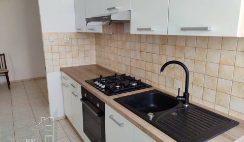 Rent Two bedroom apartment, Two bedroom apartment, Bratislavská, Senec