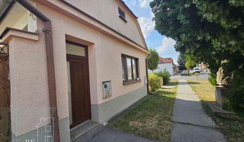 Sale Family house, Family house, Hlavná, Trnava, Slovakia