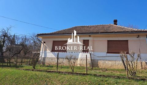 Sale Family house, Family house, Encs, Hungary
