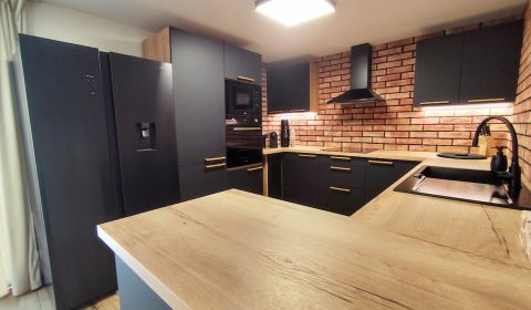 Rent Family house, Family house, Topoľčany, Slovakia