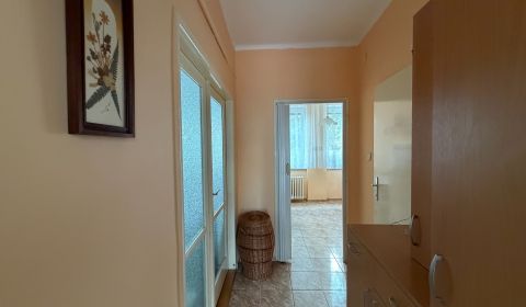 Rent Studio, Studio, Royova, Piešťany, Slovakia