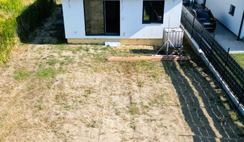 Sale Family house, Family house, Košice-okolie, Slovakia