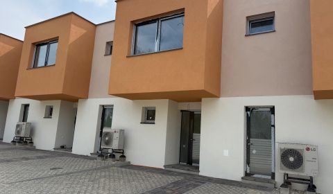 Sale Family house, Family house, Gergeľova, Nitra, Slovakia