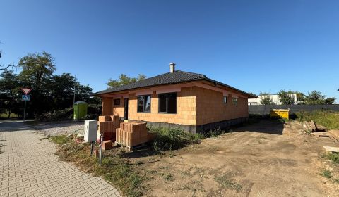 Sale Family house, Family house, Hájna, Senec, Slovakia