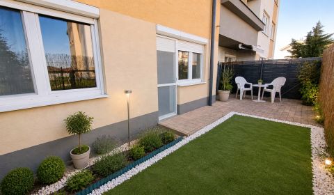 Sale One bedroom apartment, One bedroom apartment, M.R.Štefánika, Sene