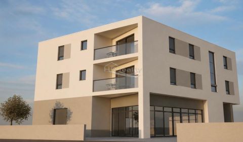 Sale Holiday apartment, Holiday apartment, Vodice, Croatia