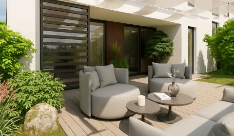Sale Three bedroom apartment, Three bedroom apartment, Suchoňova, Popr