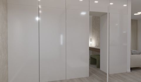 Sale One bedroom apartment, One bedroom apartment, Suchoňova, Poprad, 
