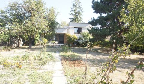 Sale Family house, Family house, Pezinok, Slovakia