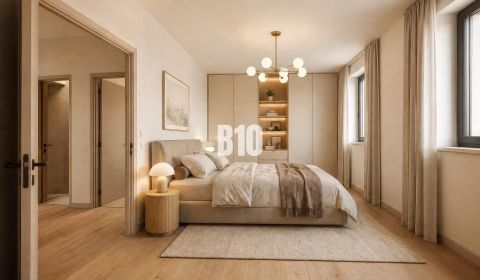 Sale Family house, Family house, Senec, Senec, Slovakia