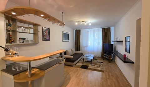 Rent One bedroom apartment, One bedroom apartment, Galanta, Galanta, S