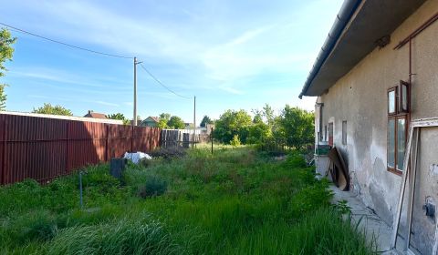 Sale Family house, Family house, Senec, Slovakia