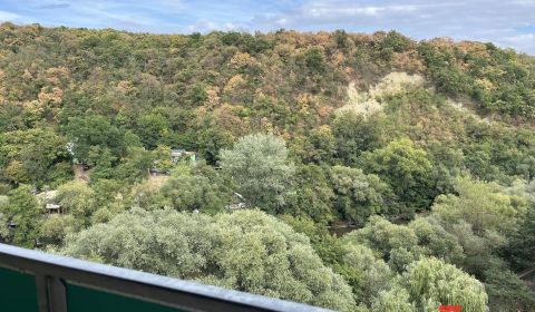 Sale One bedroom apartment, Košice - Juh, Slovakia