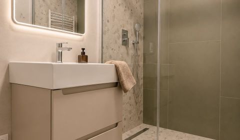 Sale Two bedroom apartment, Two bedroom apartment, P. O. Hviezdoslava,
