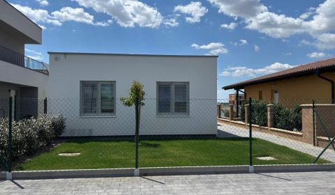 Sale Family house, Family house, Senec, Slovakia