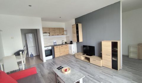 Sale Studio, Studio, Trnava, Slovakia