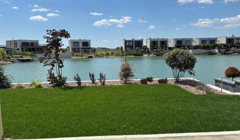 Sale Family house, Family house, Senec, Slovakia