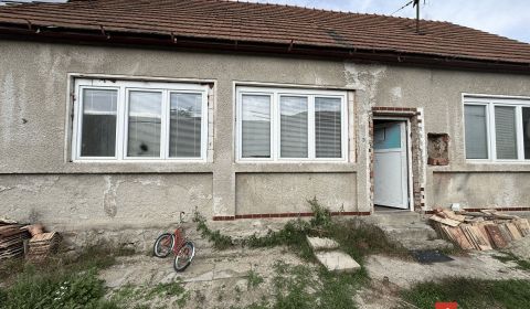 Sale Family house, Žiar nad Hronom, Slovakia