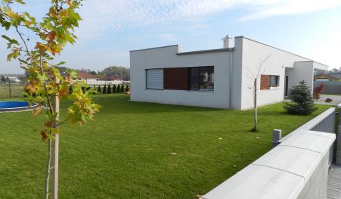 Sale Family house, Family house, Dunajská Streda, Slovakia