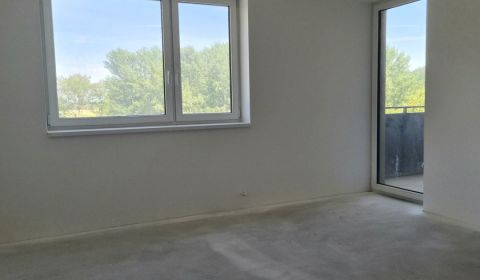 Sale One bedroom apartment, One bedroom apartment, Dunajská Streda, Sl