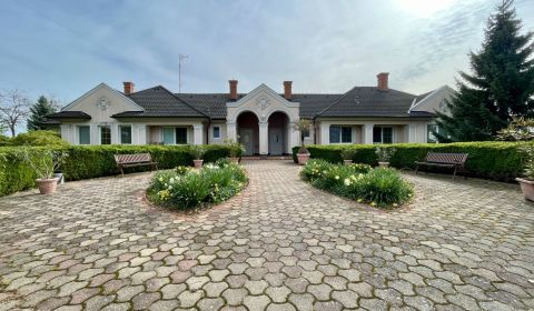 Sale Family house, Family house, Dunajská Streda, Slovakia