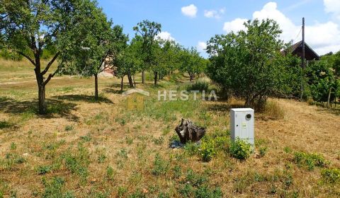 Sale Land – for living, Land – for living, Skalica, Slovakia