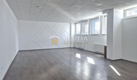 Rent Commercial premises, Commercial premises, Senica, Slovakia