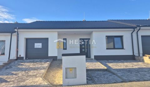Sale Family house, Family house, Senica, Slovakia