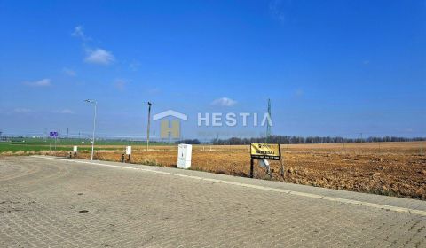 Sale Land – for living, Land – for living, Senica, Slovakia