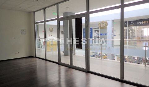 Rent One bedroom apartment, One bedroom apartment, Senica, Slovakia