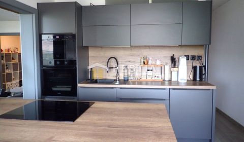 Sale Two bedroom apartment, Two bedroom apartment, Senica, Slovakia