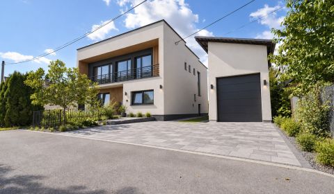Sale Family house, Family house, Banská Bystrica, Slovakia