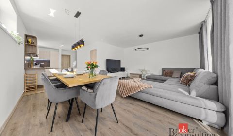 Sale Family house, Senec, Slovakia