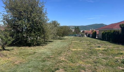 Sale Land – for living, Land – for living, Nitra, Slovakia