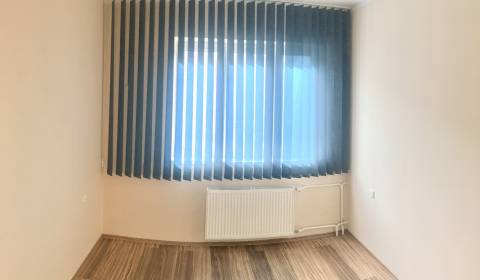 Offices, Rent, Žilina, Slovakia