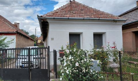 Sale Family house, Family house, Gönc, Hungary
