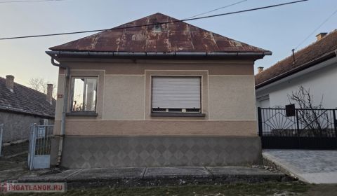 Sale Family house, Family house, Gönc, Hungary