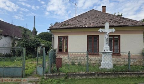 Sale Family house, Family house, Gönc, Hungary