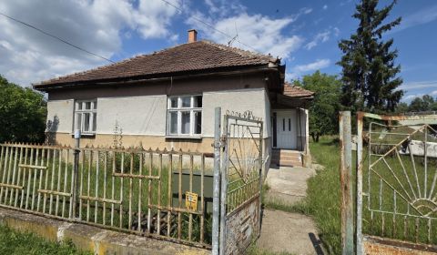 Sale Family house, Family house, Gönc, Hungary