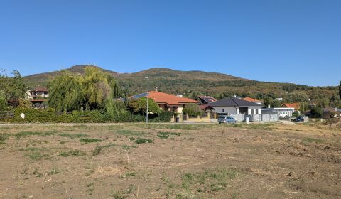 Sale Land – for living, Land – for living, Nitra, Slovakia