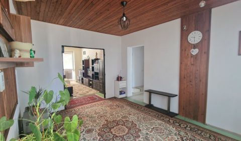 Sale Three bedroom apartment, Three bedroom apartment, Dargovských hrd